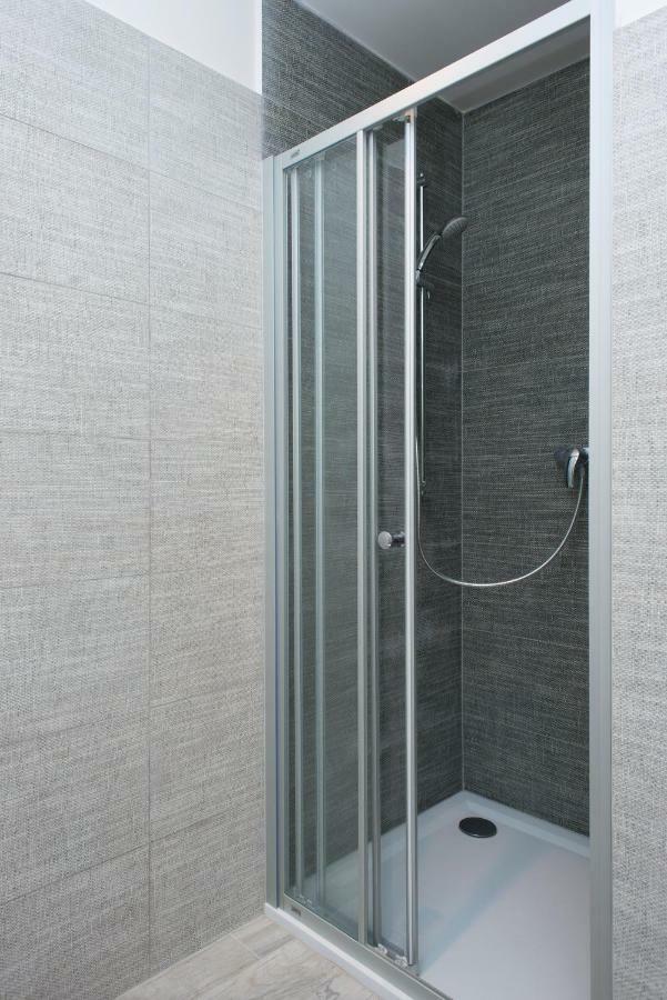 Kent Ridge Loft Apartment Prague Ngoại thất bức ảnh